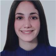 CLASES PARTICULARES DE APOYO ESCOLAR PARA SU HIJO/A, QUE REFORZARÁ TODOS LOS CONOCIMIENTOS QUE LE SEAN MÁS COMPLICADOS